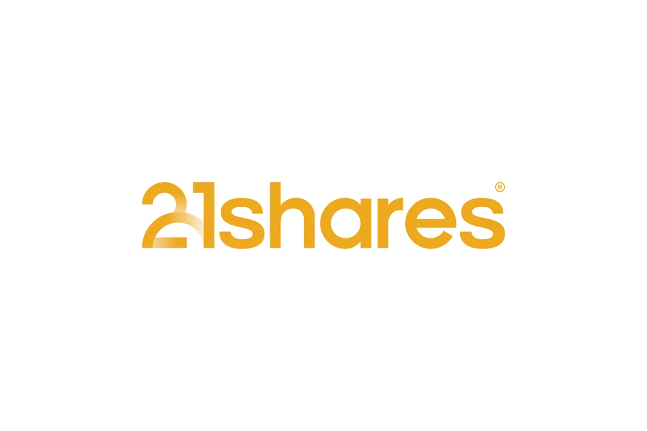 21SHARES