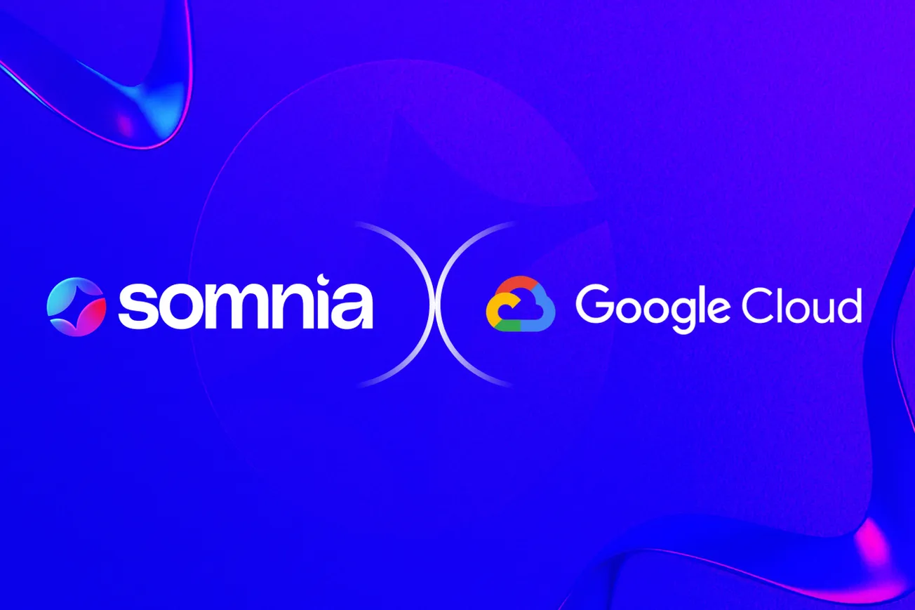 Somnia