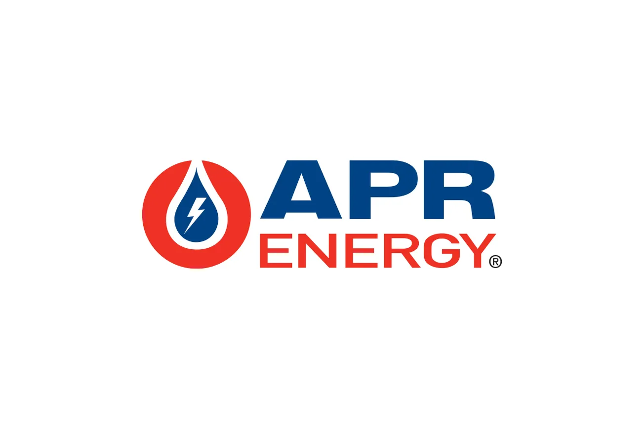 APR Energy