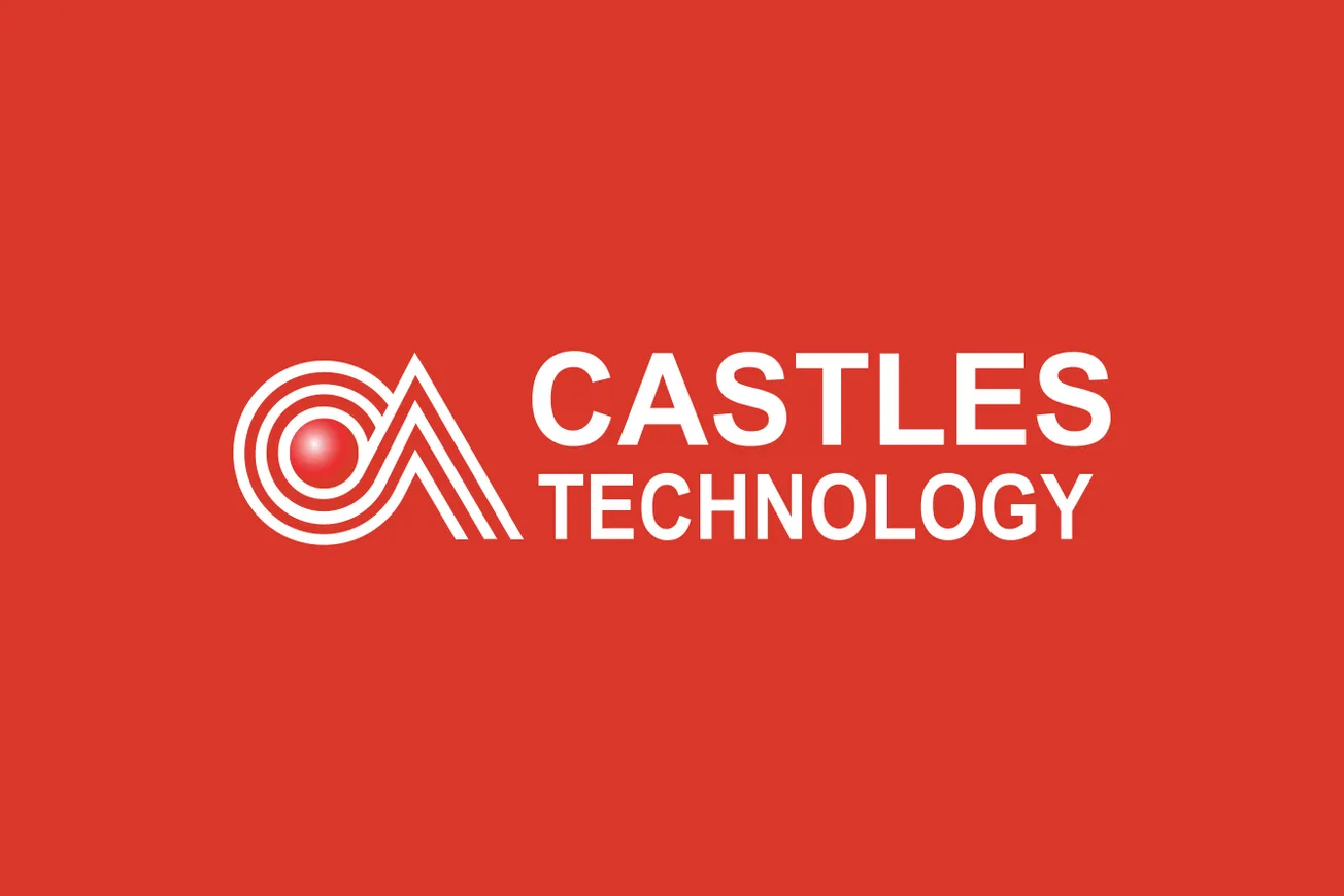 Castles Technology