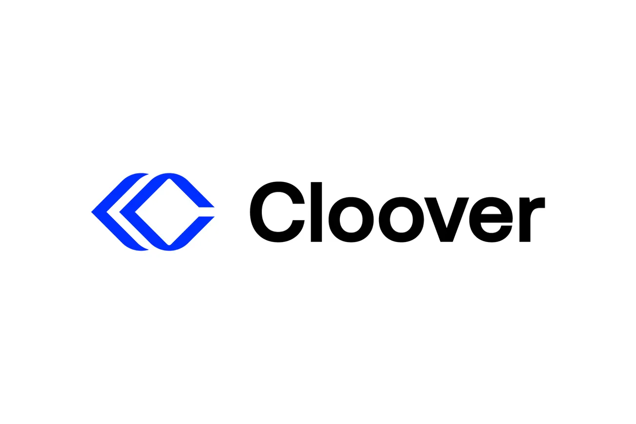 Cloover