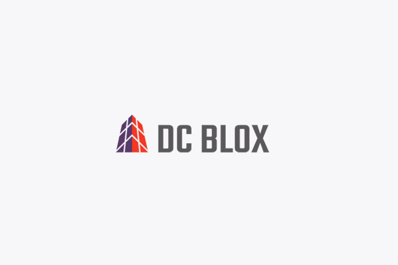 DC BLOX Secures $240 Million HoldCo Financing Facility From Global Infrastructure Partners